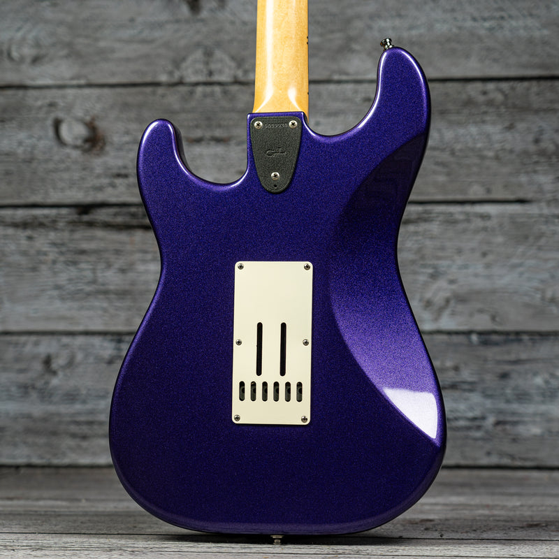 G&L USA Legacy HH