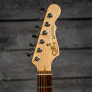 G&L USA Legacy 2014