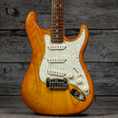 G&L USA Legacy 2014