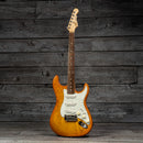 G&L USA Legacy 2014