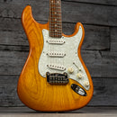 G&L USA Legacy 2014