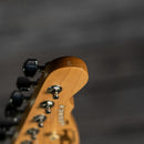 G&L USA Legacy 2014