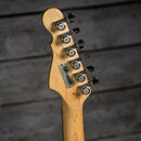 G&L USA Legacy 2014