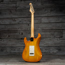 G&L USA Legacy 2014