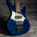 Gadow Bass V