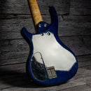 Gadow Bass V
