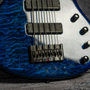 Gadow Bass V