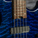 Gadow Bass V