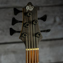 Gadow Bass V