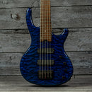 Gadow Bass V