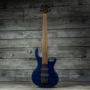 Gadow Bass V