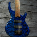 Gadow Bass V
