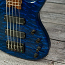 Gadow Bass V