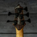 Gadow Bass V