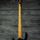 Gadow Bass V
