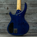 Gadow Bass V