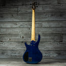 Gadow Bass V