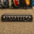 Gallien-Krueger 800 Legacy