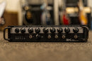 Gallien-Krueger 800 Legacy