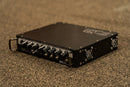 Gallien-Krueger 800 Legacy