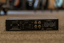 Gallien-Krueger 800 Legacy