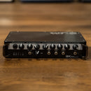Gallien-Krueger Legacy 800 Head