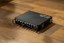 Gallien-Krueger Legacy 800 Head
