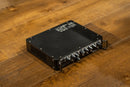 Gallien-Krueger Legacy 800 Head