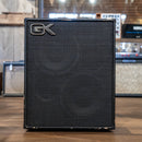 Gallien-Krueger MB210-II 500W 2x10"