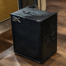 Gallien-Krueger MB210-II 500W 2x10"