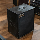 Gallien-Krueger MB210-II 500W 2x10"