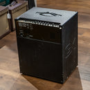 Gallien-Krueger MB210-II 500W 2x10"