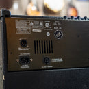 Gallien-Krueger MB210-II 500W 2x10"