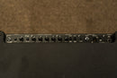 Gallien-Krueger MB212 II