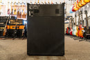 Gallien-Krueger MB212 II