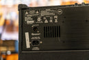 Gallien-Krueger MB212 II