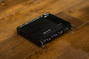 Gallien-Krueger MB Fusion 500