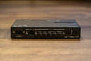 Gallien-Krueger MB Fusion 500