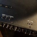 Gallien-Krueger MB Fusion 500