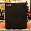 Gallien Krueger MB-115-II
