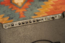 Gallien Krueger MB-115-II
