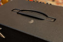 Gallien Krueger MB-115-II