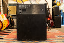 Gallien Krueger MB-115-II