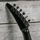 Gary Kramer Kramertorium