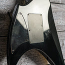Gary Kramer Kramertorium