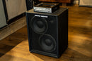 Genz Benz Shuttle 6.0-210T Combo