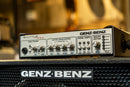 Genz Benz Shuttle 6.0-210T Combo