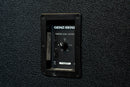 Genz Benz Shuttle 6.0-210T Combo