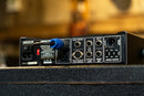 Genz Benz Shuttle 6.0-210T Combo
