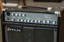 Genzler Acoustic Array Mini